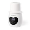 BabyOno 968 Electronic warmer and sterilizer HONEY NATURAL NURSING