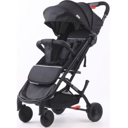 Stroller А9