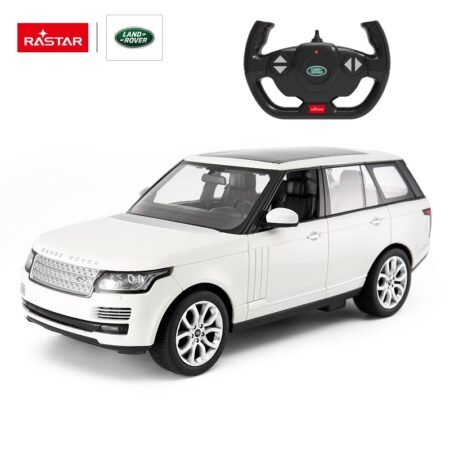 Rastar range rover -47900