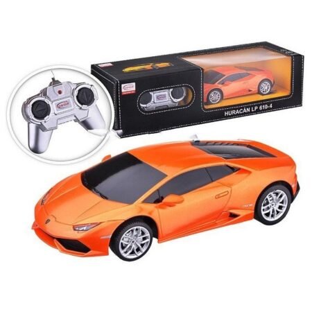 Rastar ferrari 71500
