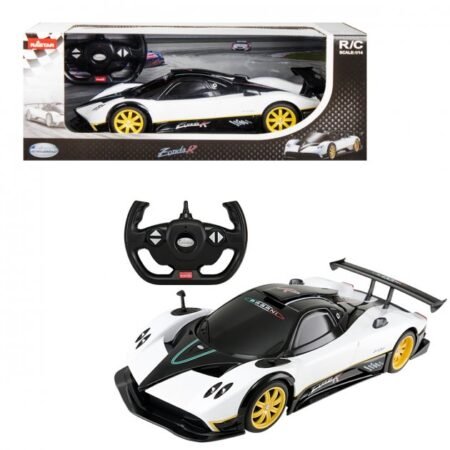 Rastar zonda r 38110