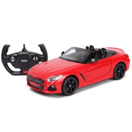 Rastar bmw z4 95600