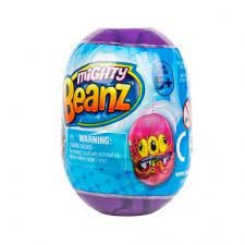 Giochi Preziosi Mighty Beanz