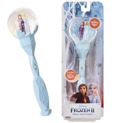 Giochi Preziosi Disney Frozen 2