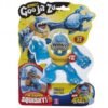 Goojitzu Single Figure