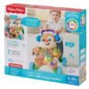 Fisher Price Training dog
