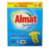 Almat yuyucu tozu 2,6 kq