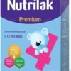 Mixture Nutrilak (InfaPrim) Premium 4 (over 18 months) 162392