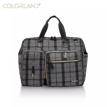 Colorland çanta TT199-A