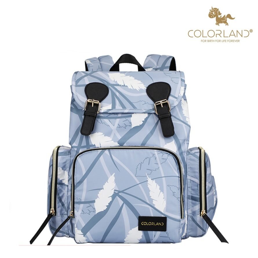 Colorland çanta BP235C