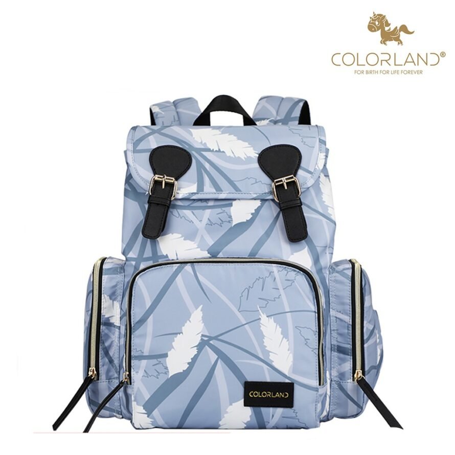 Colorland bag BP235C