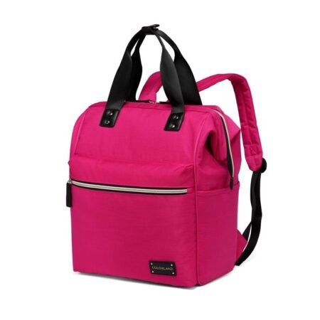 Colorland bag CLDBP-156G