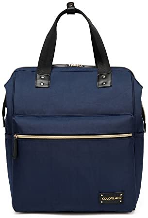 Colorland bag CLDBP-124F