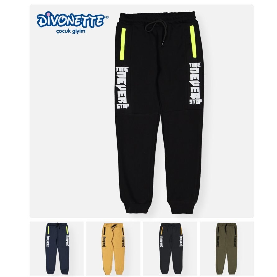 Divonette 6918-4 спортивки
