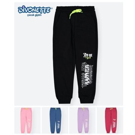 Divonette 5134-2 sportswear