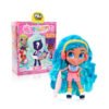 Giochi Preziosi Hairdorables Surprise Dolls