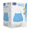 Chicco HUMI AMBIENT Humidifier 156866