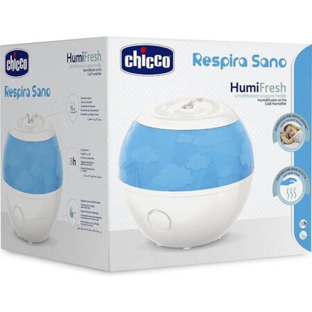 Chicco HUMI FRESH Увлажнитель воздуха