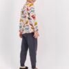 RolyPoly RP2501-2 пижама для девочек (2-8 лет) 157446