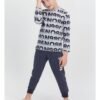 RolyPoly RP2505-G пижама для мальчиков (9-15 лет) 157464