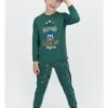 RolyPoly RP2524-G пижама для мальчиков (9-15 лет) 157476