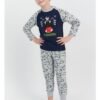 RolyPoly RP2534-2 пижама для мальчиков (2-8 лет) 157347