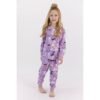 RolyPoly RP2590-2 пижама для девочек (2-8 лет) 157425