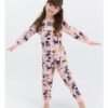 RolyPoly RP2590-2 пижама для девочек (2-8 лет)