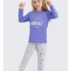 RolyPoly RP2594-2 пижама для девочек (2-8 лет) 157431
