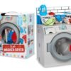 Little Tikes İlk əsl paltaryuyan maşın 163883