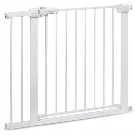 BabyOno 943/01 Safety guard