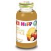 Hipp juice multifruit juice 200 ml