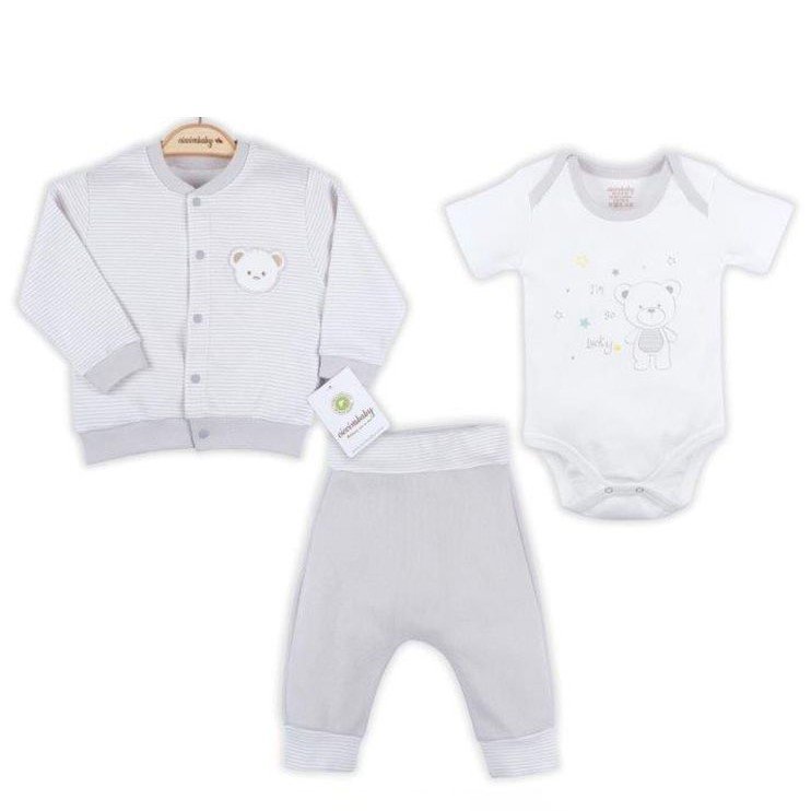 Newborn Baby Kits