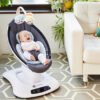 MamaRoo Baby Swing 4moms 169952