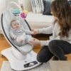 MamaRoo Baby Swing 4moms 169943