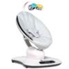 Кресло-качалка 4moms MamaRoo 169935