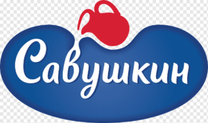 Савушкин (Savuşkin)